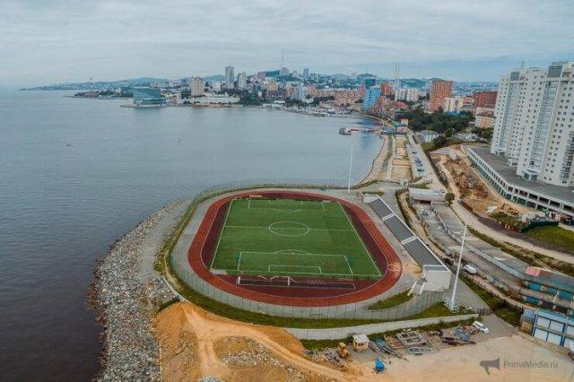 Подборка прикольных фото №3700