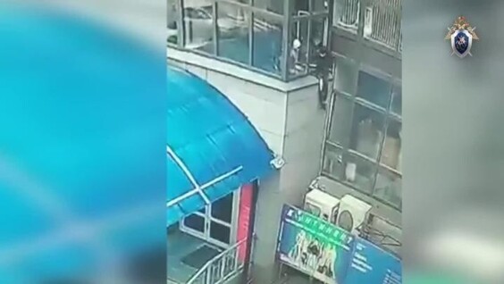
        ТикТок головного мозга    
