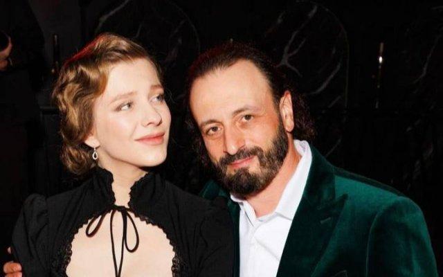 Странная фраза Ильи Авербуха про Лизу Арзамасову повергла в шок фанатов