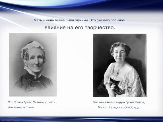 
        Страннее вымысла: 10 фактов, которые заставят вас усомниться в реальности    
