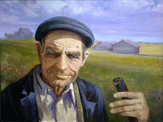 История №1525989
