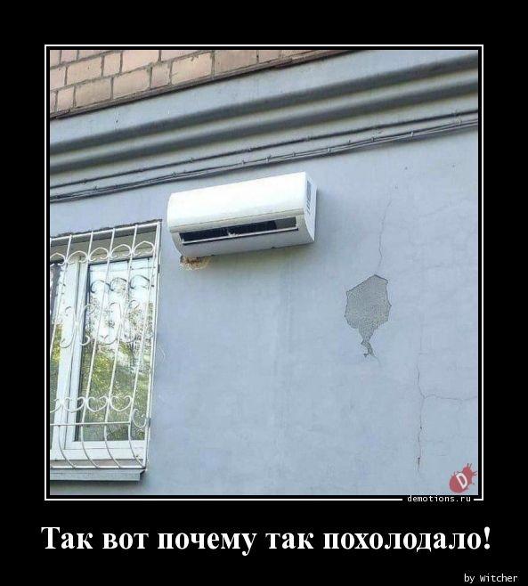 
			Демотиваторы №3635 (15 фото)