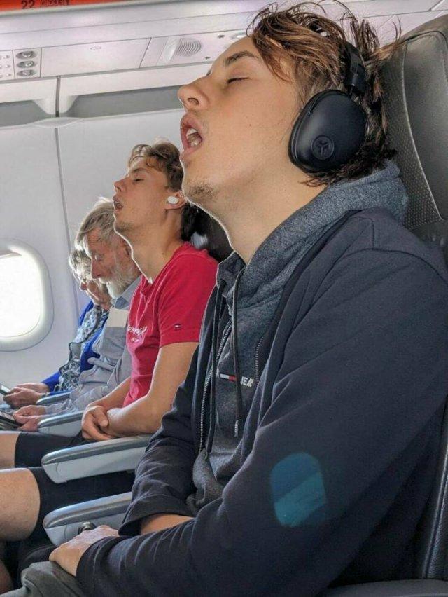 Подборка прикольных фото №3692