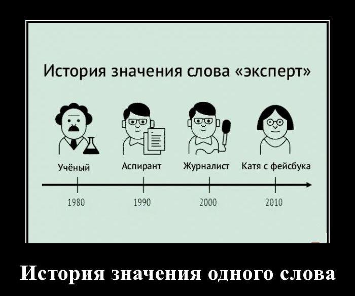
			Демотиваторы №3647 (15 фото)