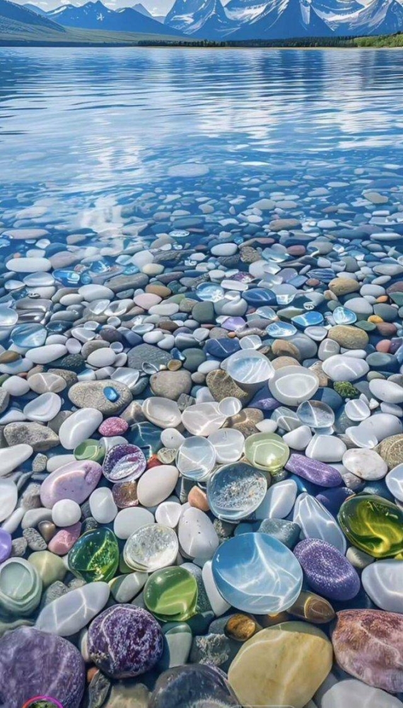 Подборка прикольных фото №3693