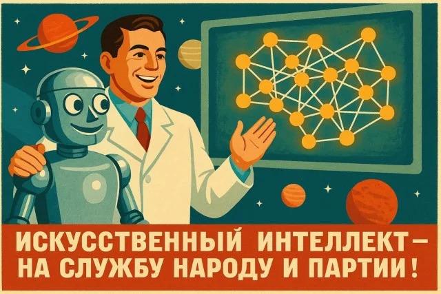 Подборка прикольных фото №3688
