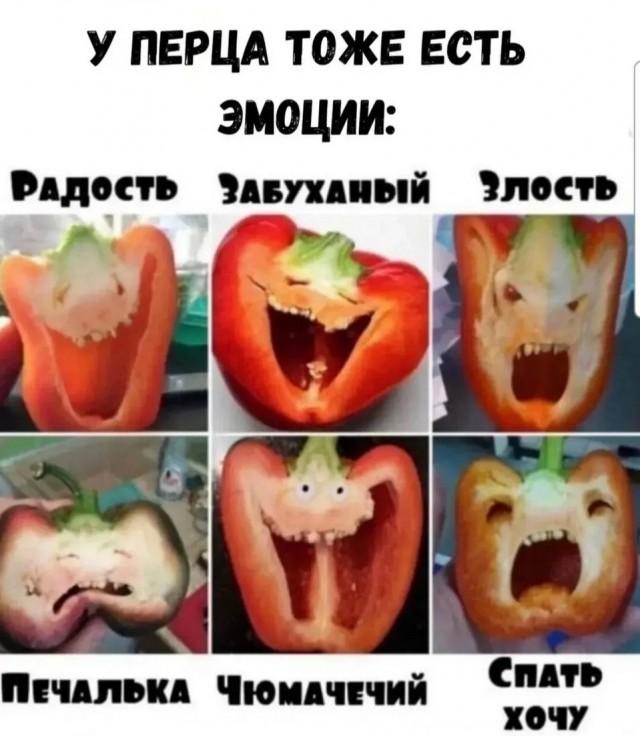 Подборка прикольных фото №3687