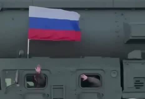 
        Вежливые и доброжелательные люди    