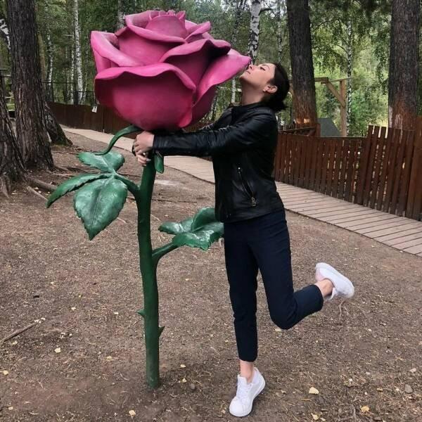 Подборка прикольных фото №3698