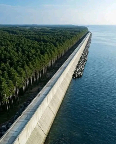 Мем №1525671