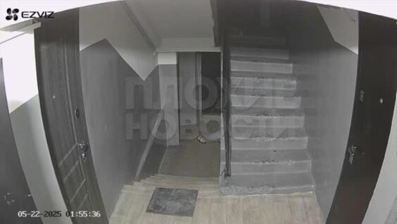
        Мужчина попытался изнасиловать девушку из-за недостатка интима в семейной жизни    