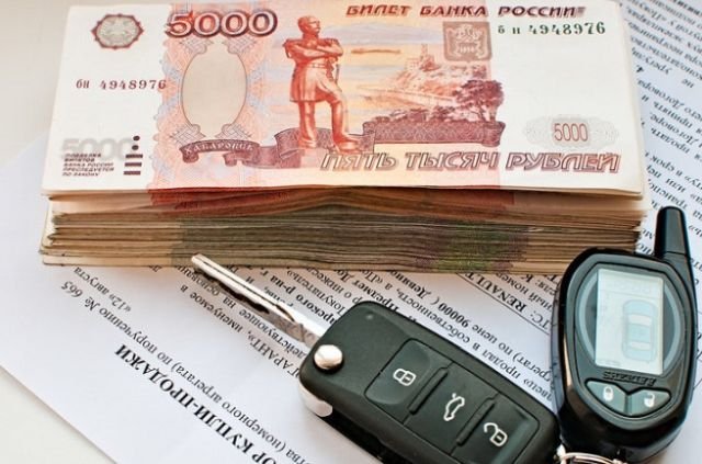 ТОП-10 серьезных минусов китайских автомобилей, которые завозят в Россию – мнение механиков (11 фото)