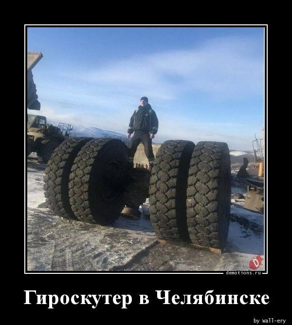 
			Демотиваторы №3652 (18 фото)