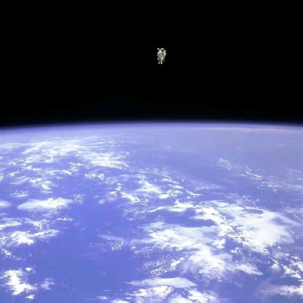 Мем №1522290