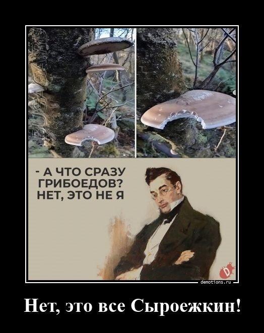 
			Демотиваторы №3634 (17 фото)