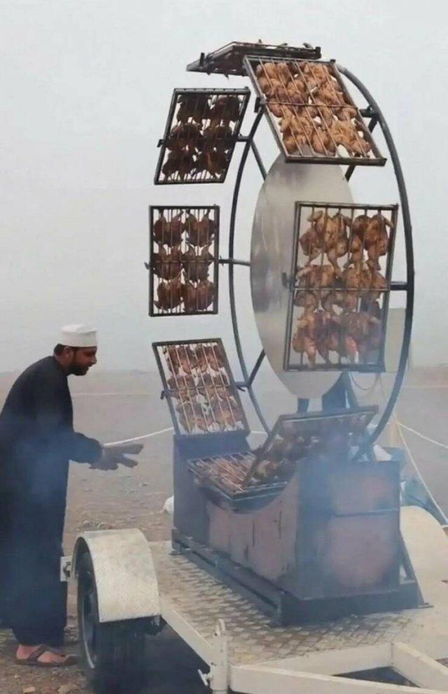 Подборка прикольных фото №3691