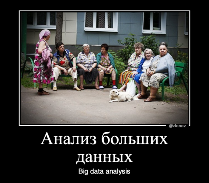 
			Демотиваторы №3647 (15 фото)