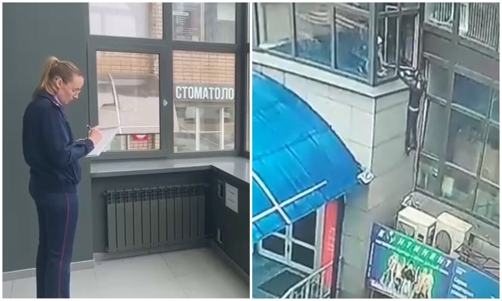 
        ТикТок головного мозга    