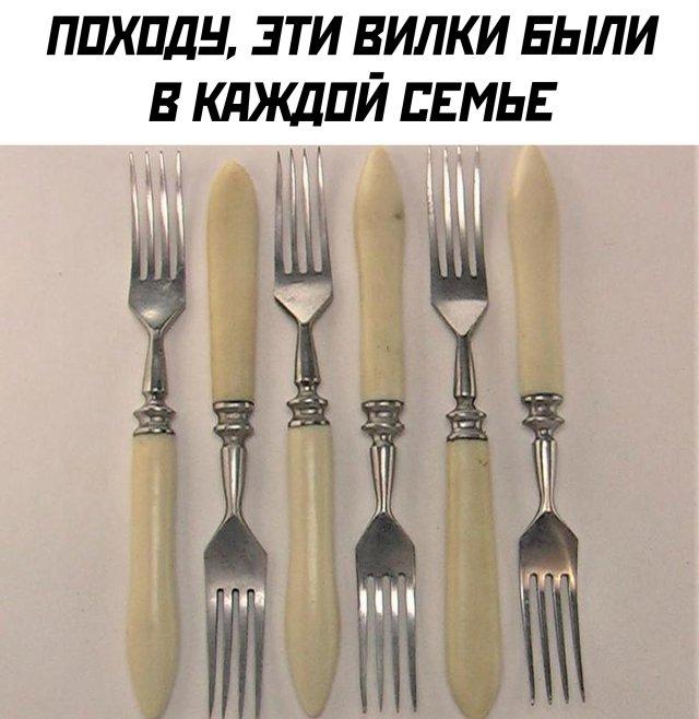 Подборка прикольных фото №3703