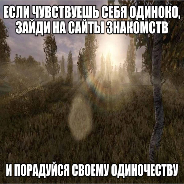 Мем №1524874