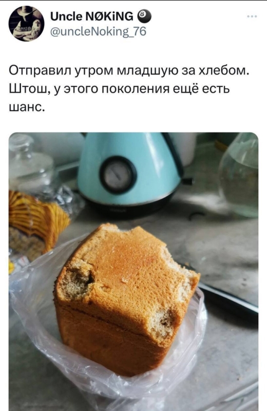 История №1526703