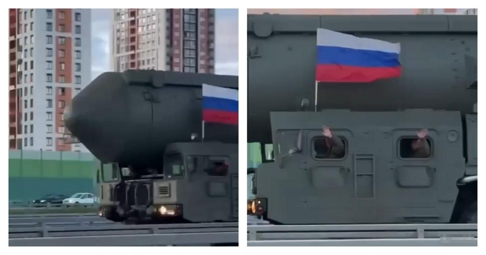 
        Вежливые и доброжелательные люди    