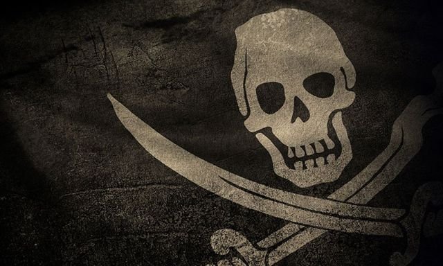 ТОП-10 удивительных фактов о пиратах, которые перевернут ваше представление о морских разбойниках (10 фото)