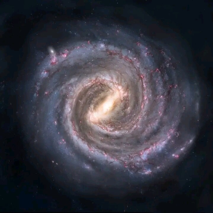 История №1523432