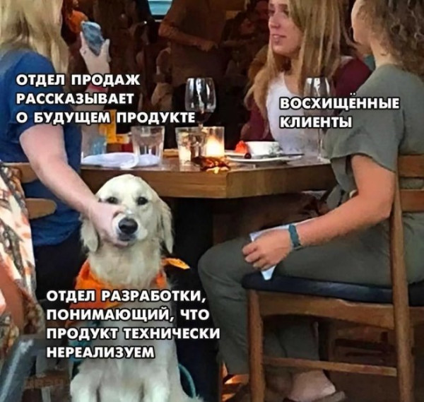Мем №1524527