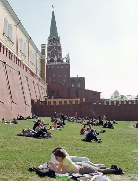 Мем №1522109