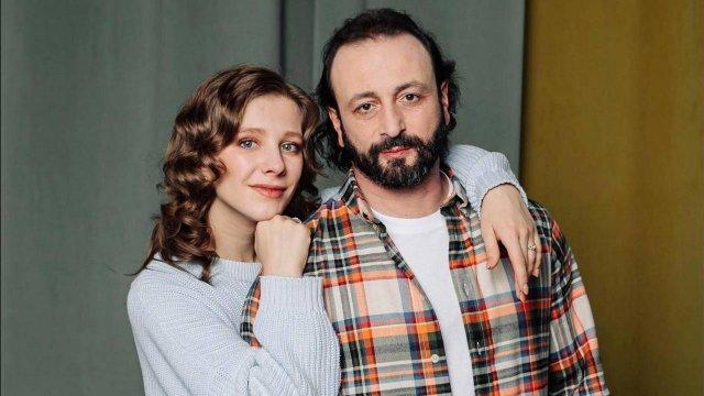Странная фраза Ильи Авербуха про Лизу Арзамасову повергла в шок фанатов