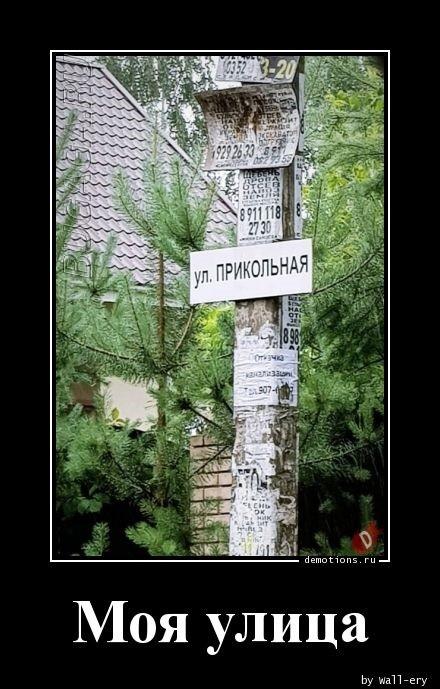 
			Демотиваторы №3632 (20 фото)