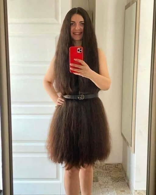 Подборка прикольных фото №3694