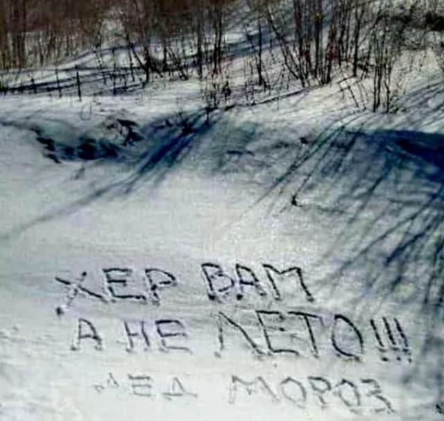 Подборка прикольных фото №3687