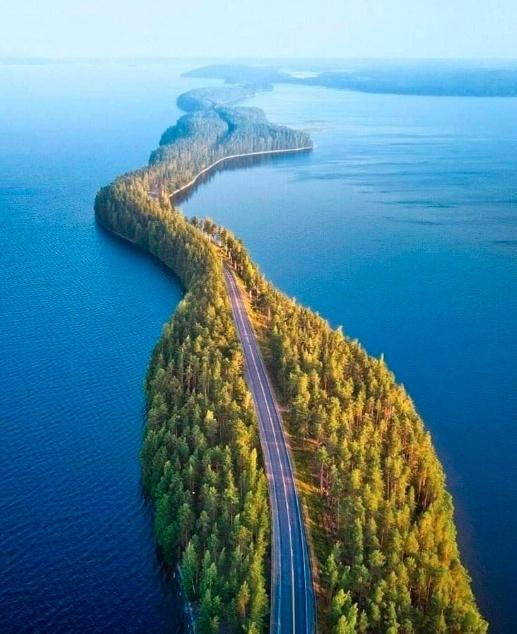 Подборка прикольных фото №3687