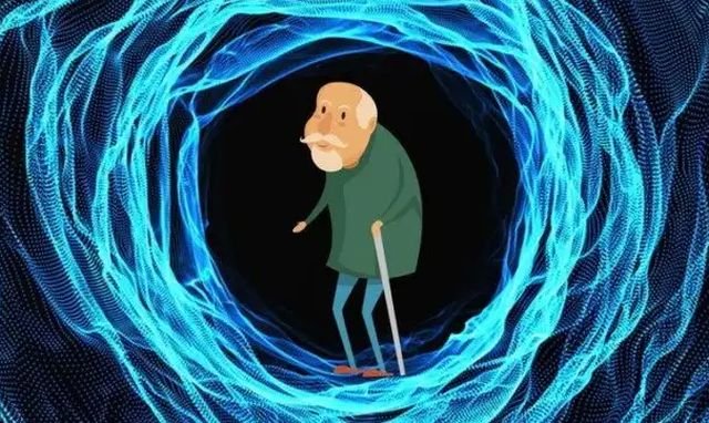 Можно ли построить машину времени в реальной жизни: интересные теории, мнения ученых (6 фото)