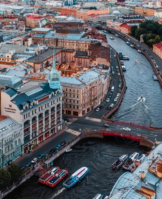 Подборка прикольных фото №3687