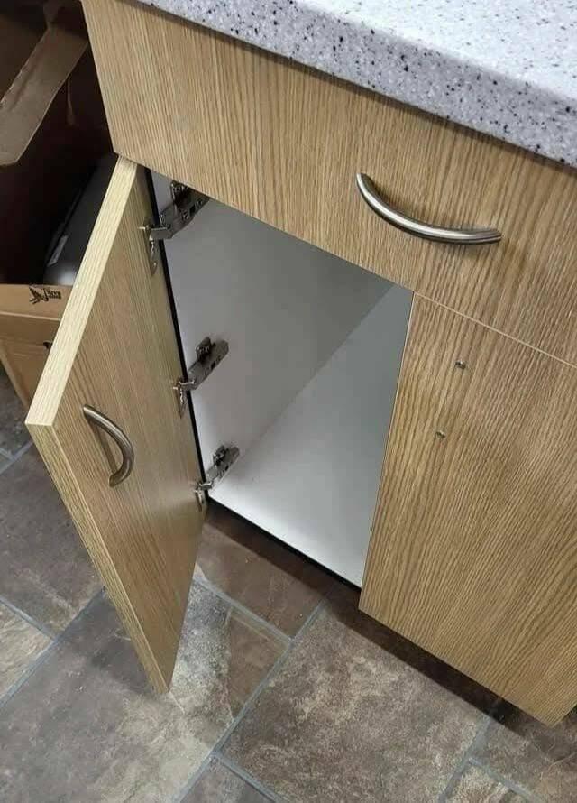 Подборка прикольных фото №3693