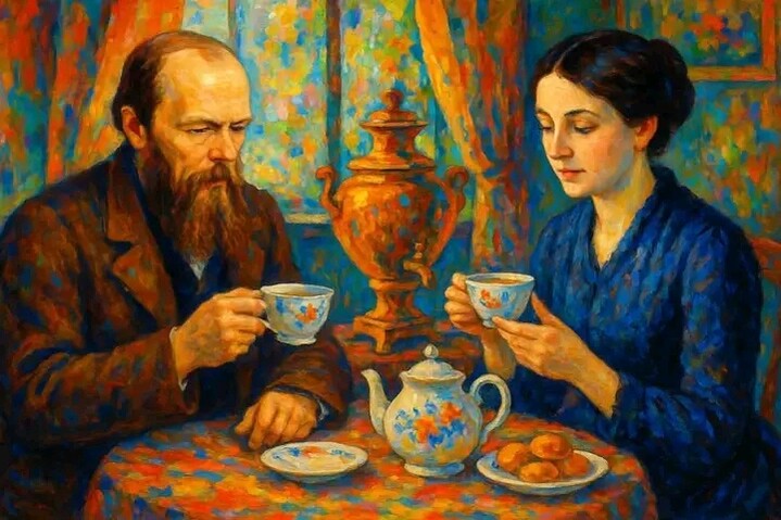 История №1526706