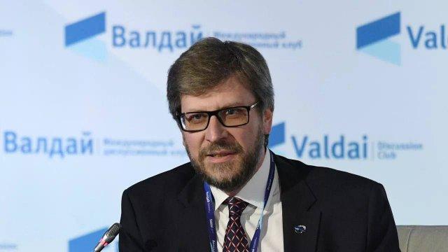 У Александра Ширвиндта нашелся внебрачный сын