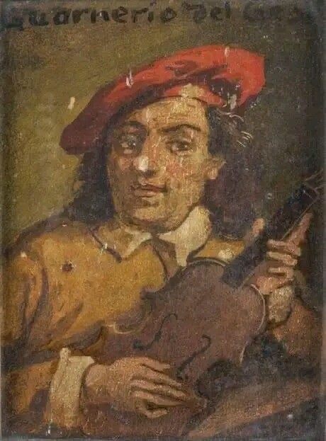 История №1521810