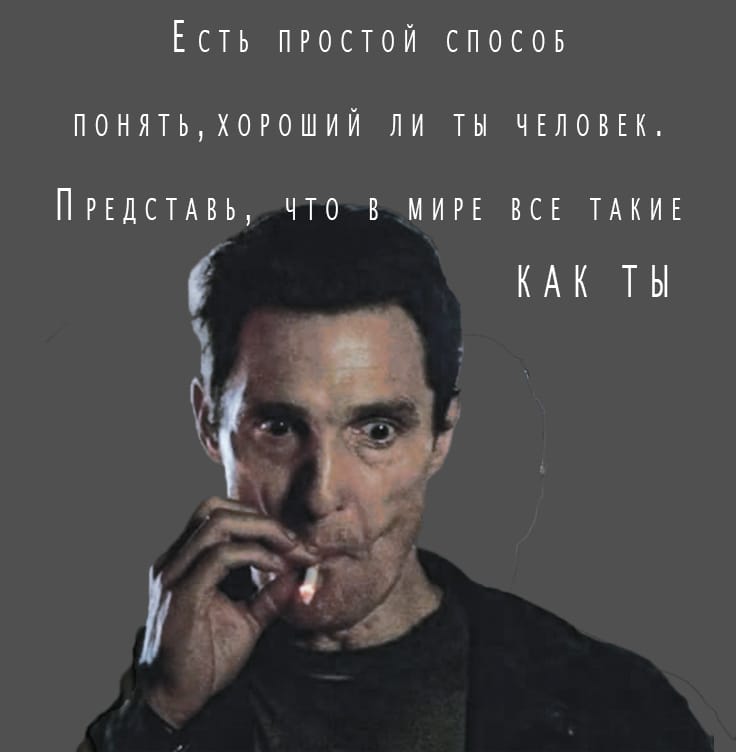 История №1524918