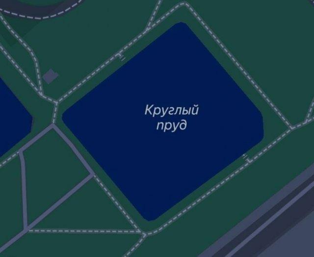 Подборка прикольных фото №3689