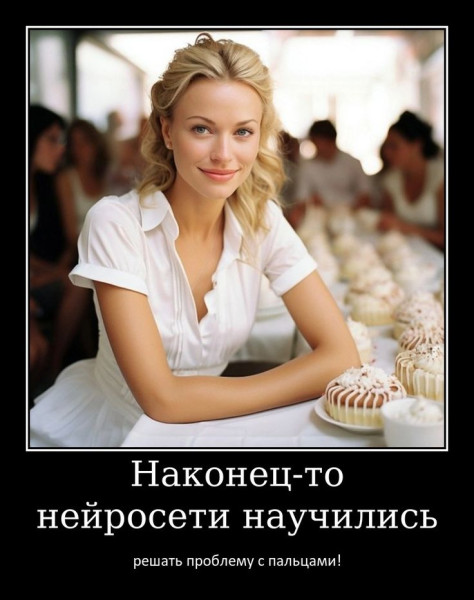 Мем №1523240