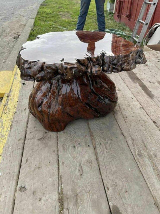 Подборка прикольных фото №3700
