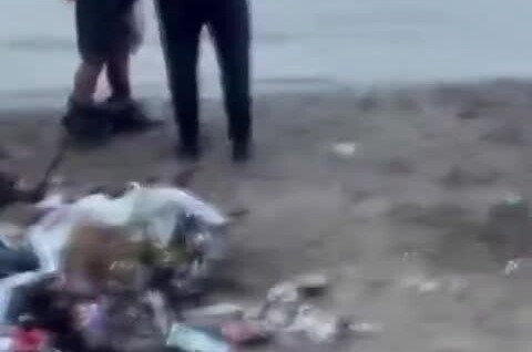 
        Рыбак получил ножевое ранение в Новосибирске    