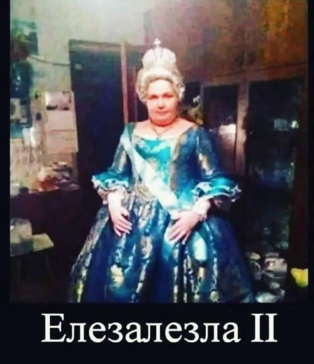 Подборка прикольных фото №3710
