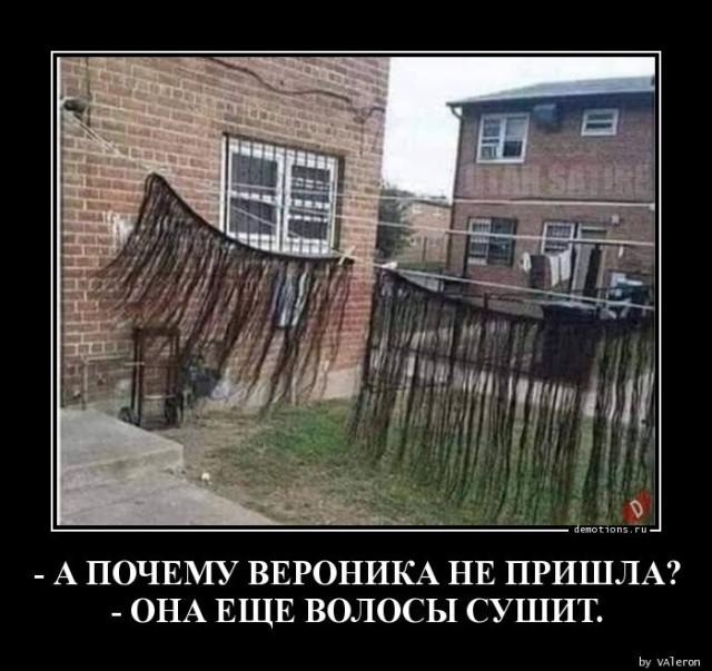 
			Демотиваторы №3657 (20 фото)