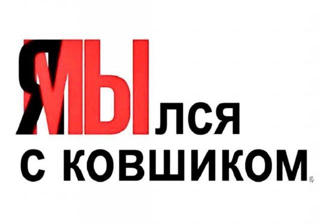 Подборка прикольных фото №3722