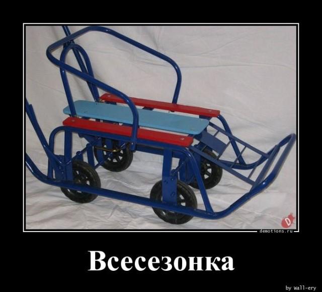 
			Демотиваторы №3657 (20 фото)